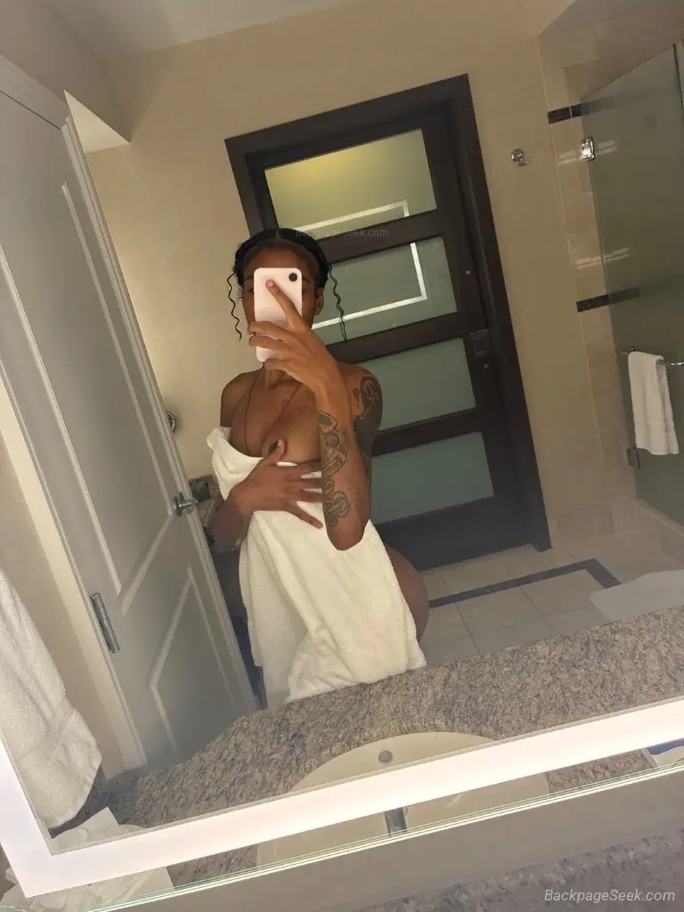 BEWARE HIGHLY ADDICTIVE PRETTY TIGHT AND STICKY TRY ME ONCE... in Modesto – Women Seeking Men photo 3