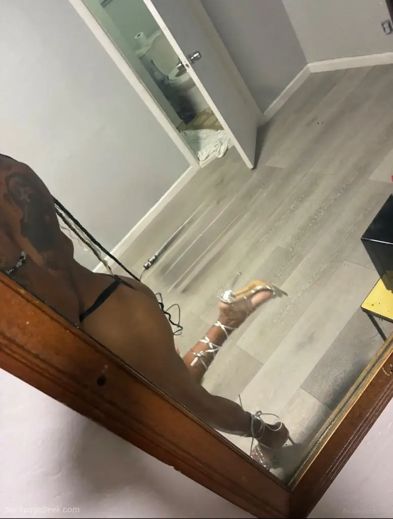 BEWARE HIGHLY ADDICTIVE PRETTY TIGHT AND STICKY TRY ME ONCE... in Modesto – Women Seeking Men photo 5