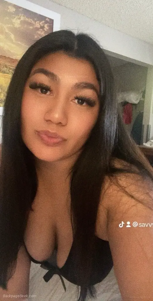 THICK FILIPINO LATINA MIX in Modesto – Women Seeking Men photo 3