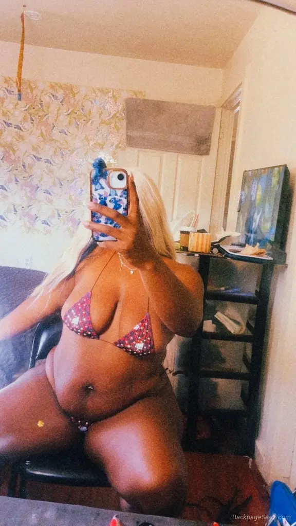 100 80 dates now horny an wanna be fucked like a slut hit me... in Modesto – Women Seeking Men photo 4