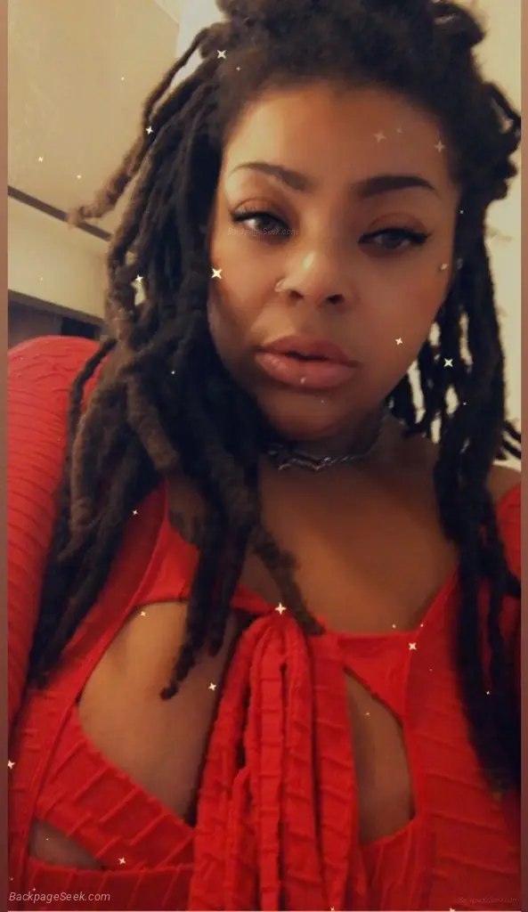 NEW PICS Modesto2 POP special NEW PICS Best head Nurse I Let... in Modesto – Women Seeking Men photo 2