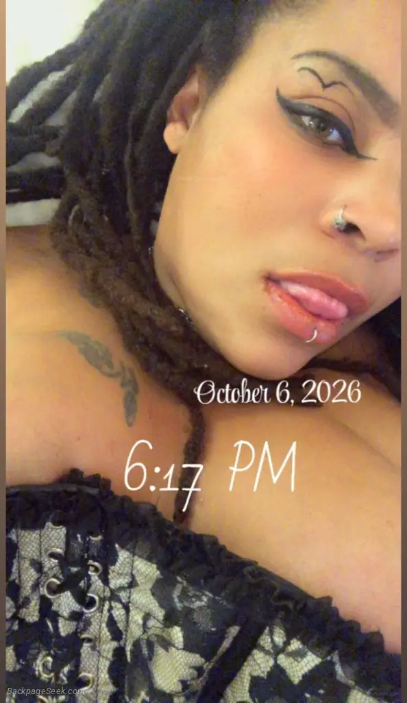 NEW PICS Modesto2 POP special NEW PICS Best head Nurse I Let... in Modesto – Women Seeking Men photo 6