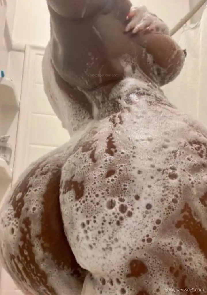 100 REAL SEXY INDEPENDENT AVAILABLE NOW OUT CAR 15 30 60MIN... in Modesto – Women Seeking Men photo 2