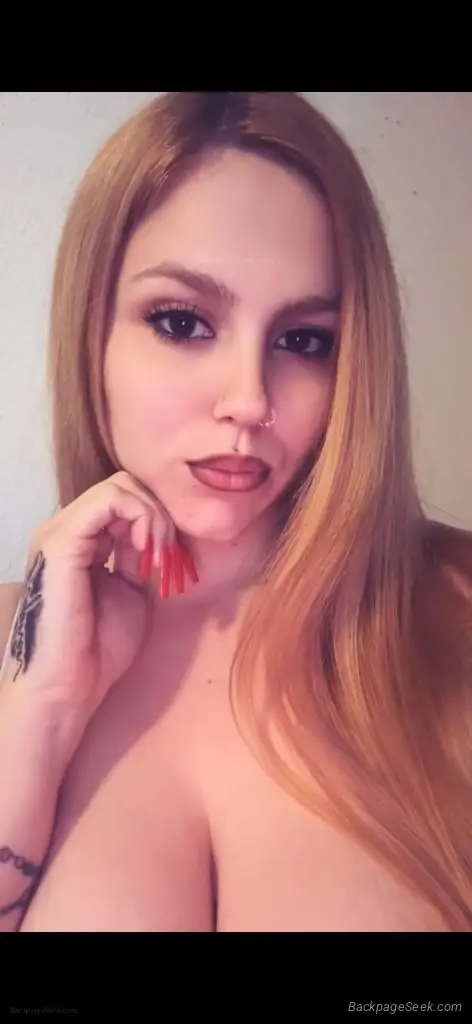 incall outcall car date sexy curvy thick snow bunny 5 2
