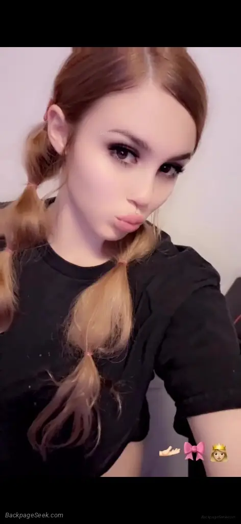 incall outcall car date sexy curvy thick snow bunny 5 2 in Modesto – Women Seeking Men photo 2