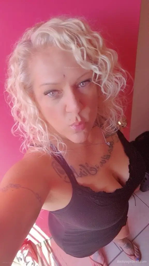live laugh n fuck shit up in Modesto – Women Seeking Men photo 3