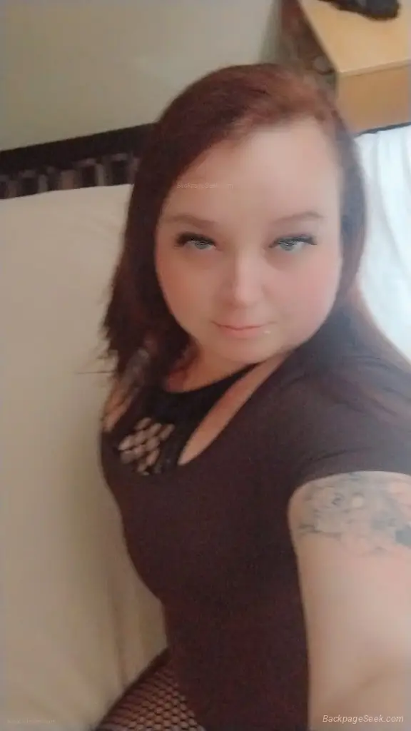 100 real serious inquiries only leaving n morning in Myrtle Beach – Women Seeking Men photo 2