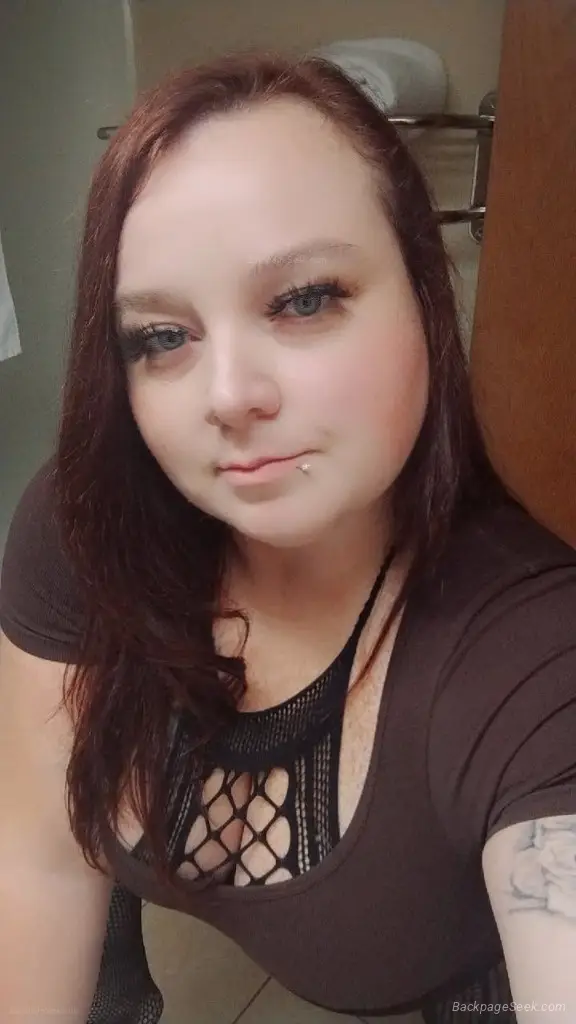 100 real serious inquiries only leaving n morning in Myrtle Beach – Women Seeking Men photo 3