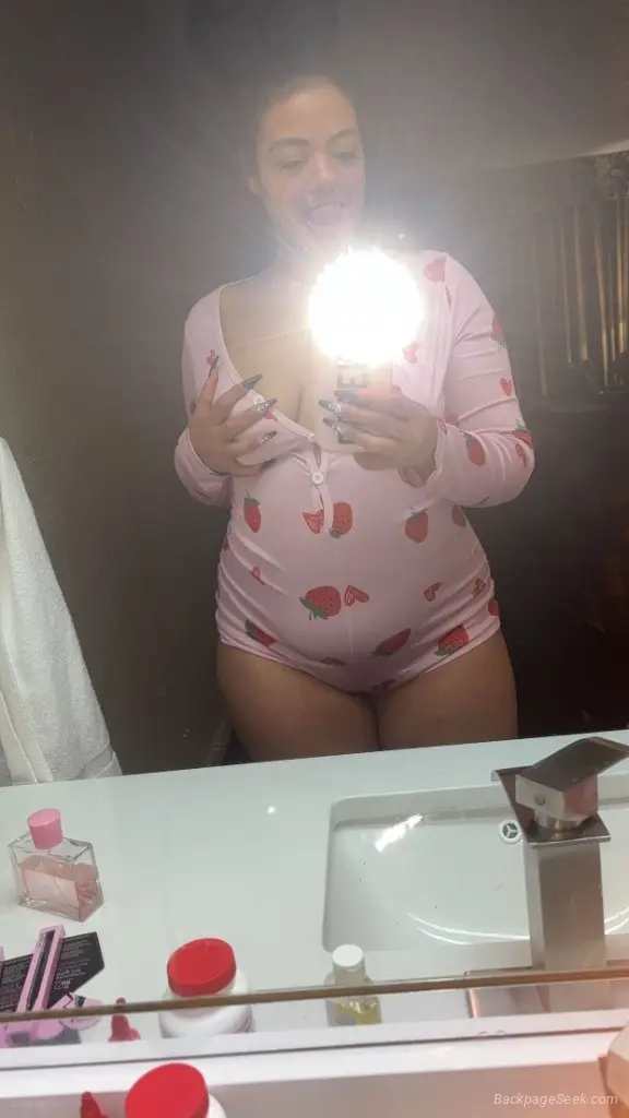 Come Have Fun With Me