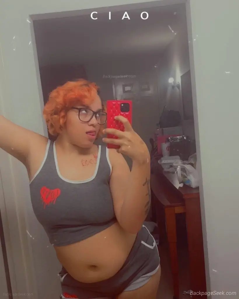 READY FOR SOME REAL FUN DADDY in Myrtle Beach – Women Seeking Men photo 6