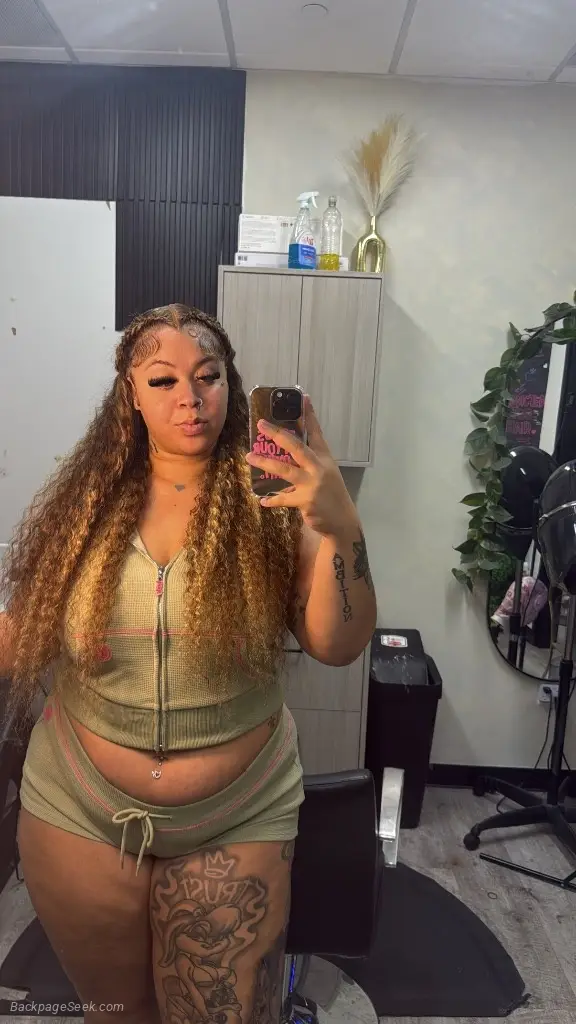 CUM SEE ME in Myrtle Beach – Women Seeking Men photo 3
