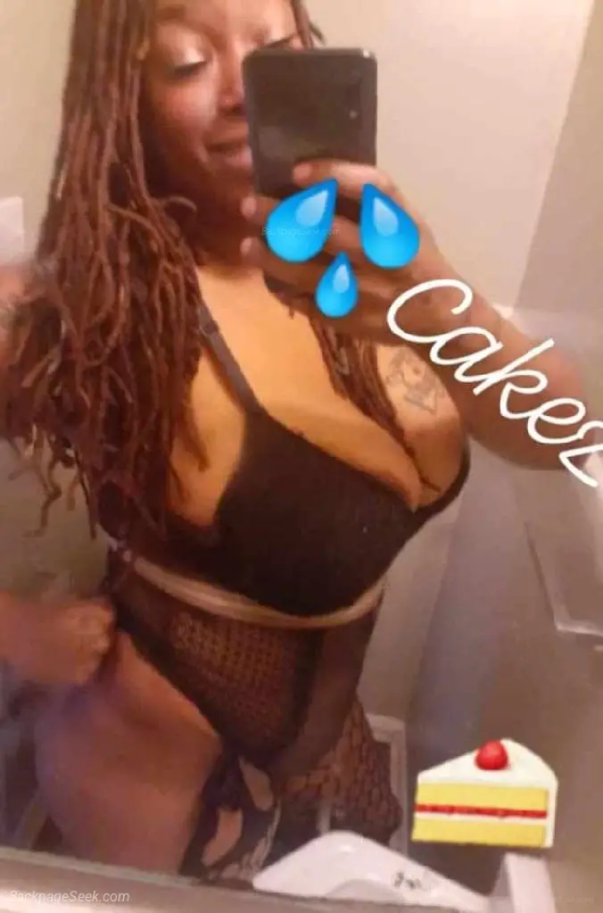 75hhr massages today in Myrtle Beach – Women Seeking Men photo 3