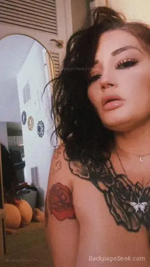 Horny Hot And Sexy Girl Like You've Never Seen Before FT Shows