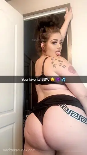 Horny Hot And Sexy Girl Like You've Never Seen Before FT Sho... in Myrtle Beach – Women Seeking Men photo 2