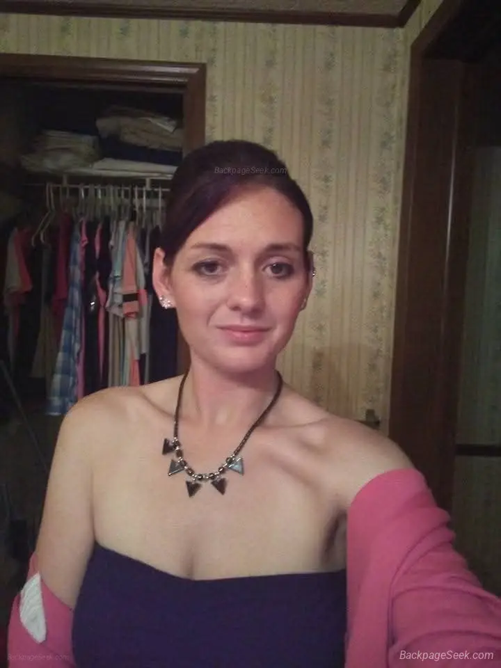 looking for a little temptation in Myrtle Beach – Women Seeking Men photo 3