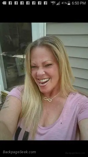 SEXY CUM SLUT FETTISH FREAKY