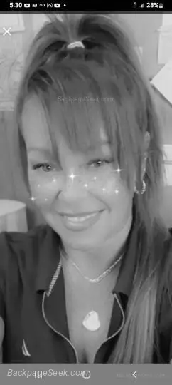 SEXY CUM SLUT FETTISH FREAKY in Myrtle Beach – Women Seeking Men photo 2