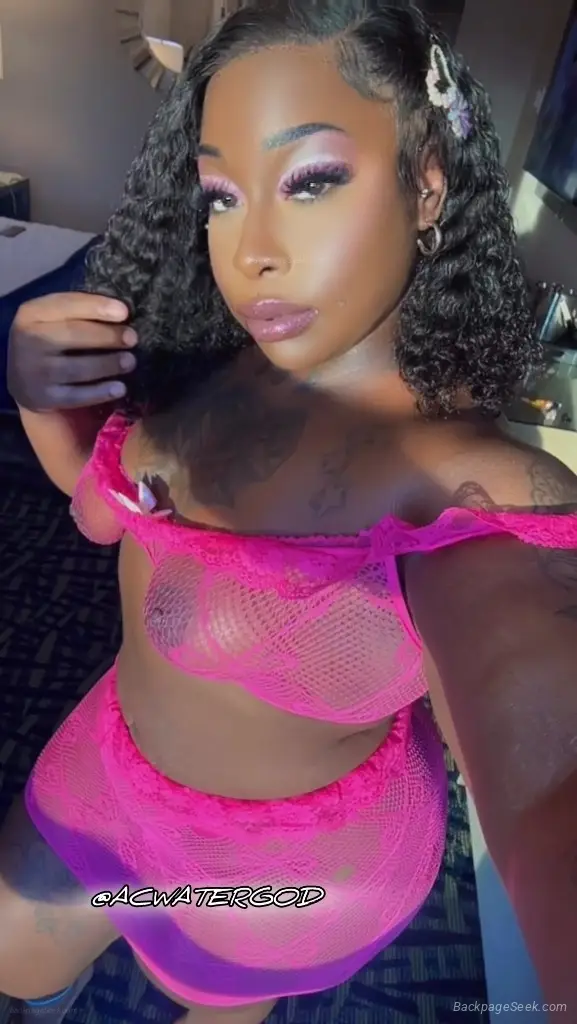 South Myrtle 90 Head Special available 100 QV HH VISIT Green... in Myrtle Beach – Women Seeking Men photo 4