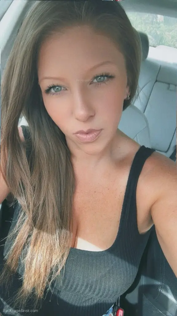 Premium GFE Only | Elite Companionship for Serious Clients
