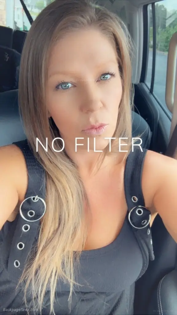 Premium GFE Only Elite Companionship for Serious Clients in Myrtle Beach – Women Seeking Men photo 4