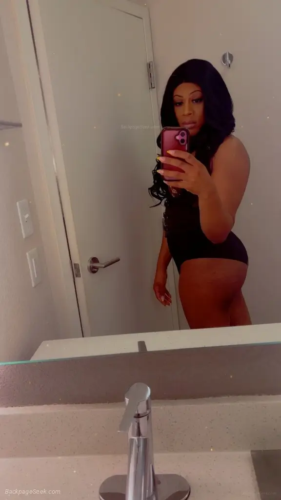 Let's Play Hosting in Conway off 65 and mobile in Myrtle Beach – Women Seeking Men photo 2