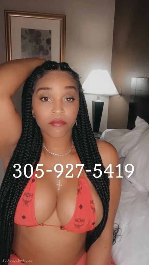 VISITING NOW 1st time Visitingi LEGENDARY Ts Phoebe Longoria in Myrtle Beach – Women Seeking Men photo 5