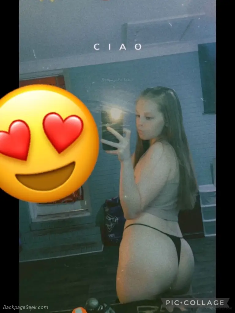 Babygirl CONTENT CREATOR airport area in Myrtle Beach – Women Seeking Men photo 4