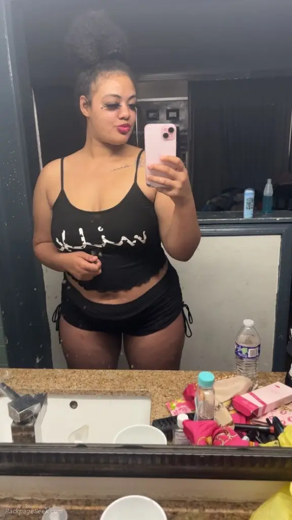 Come Have Fun With Me in Myrtle Beach – Women Seeking Men photo 4