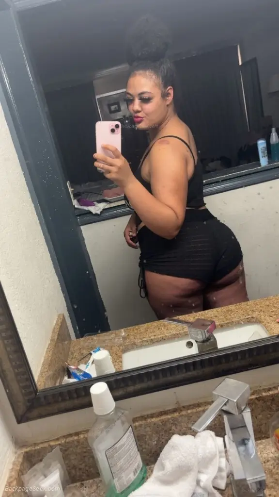 Come Have Fun With Me in Myrtle Beach – Women Seeking Men photo 5