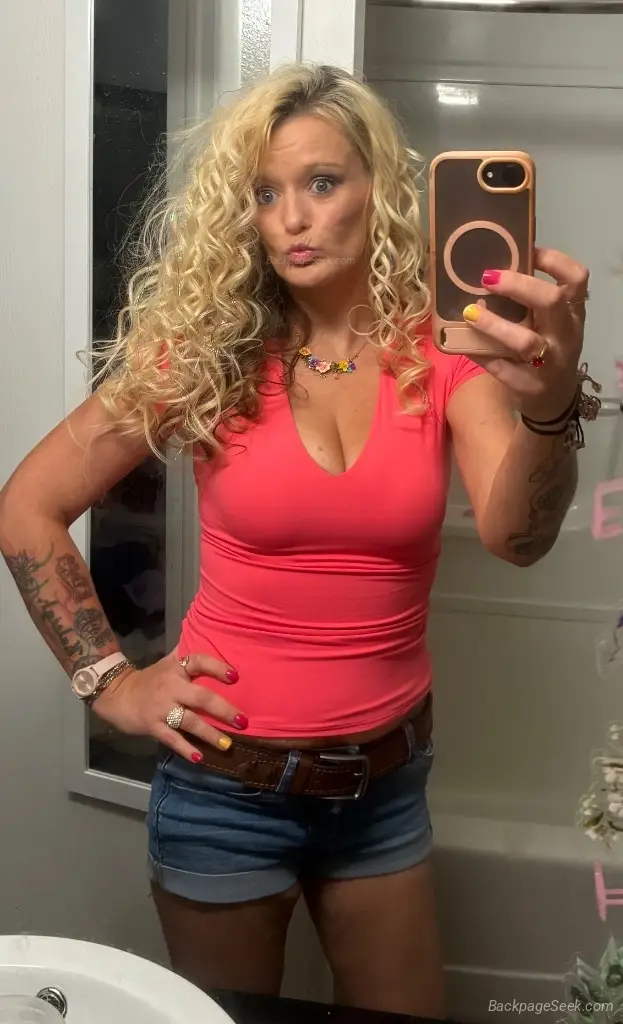 let me blow your mind in Myrtle Beach – Women Seeking Men photo 4