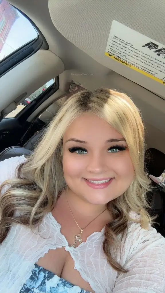 Myrtle Beach Goddess Available Now BBW Fun Doll in Myrtle Beach – Women Seeking Men photo 2