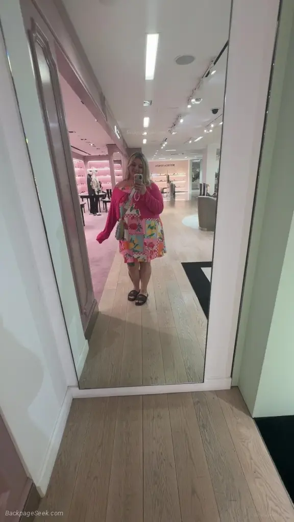 Myrtle Beach Goddess Available Now BBW Fun Doll in Myrtle Beach – Women Seeking Men photo 3