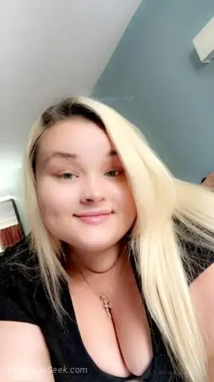 Myrtke Beach Outcall BBW Upscale THICK P STAR in Myrtle Beach – Women Seeking Men photo 5