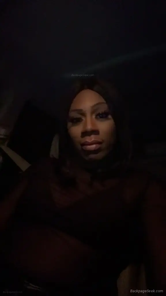 Hosting Now in Conway off 65 in Myrtle Beach – Women Seeking Men photo 4