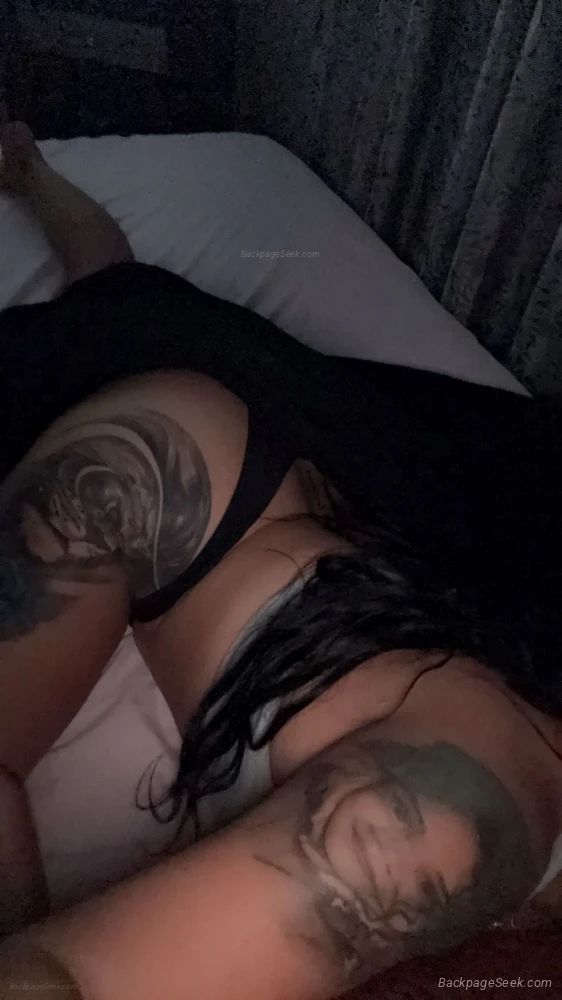 Latinasexi in Myrtle Beach – Women Seeking Men photo 2