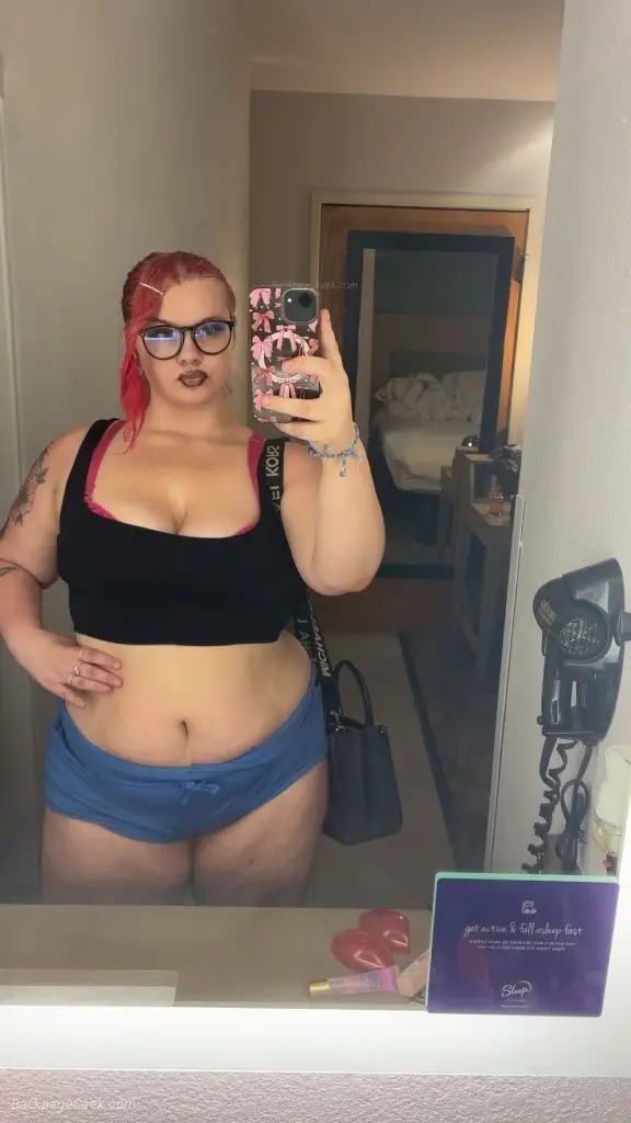 NEW TO THE CITY Thick snobunny 120 qvs in Myrtle Beach – Women Seeking Men photo 3