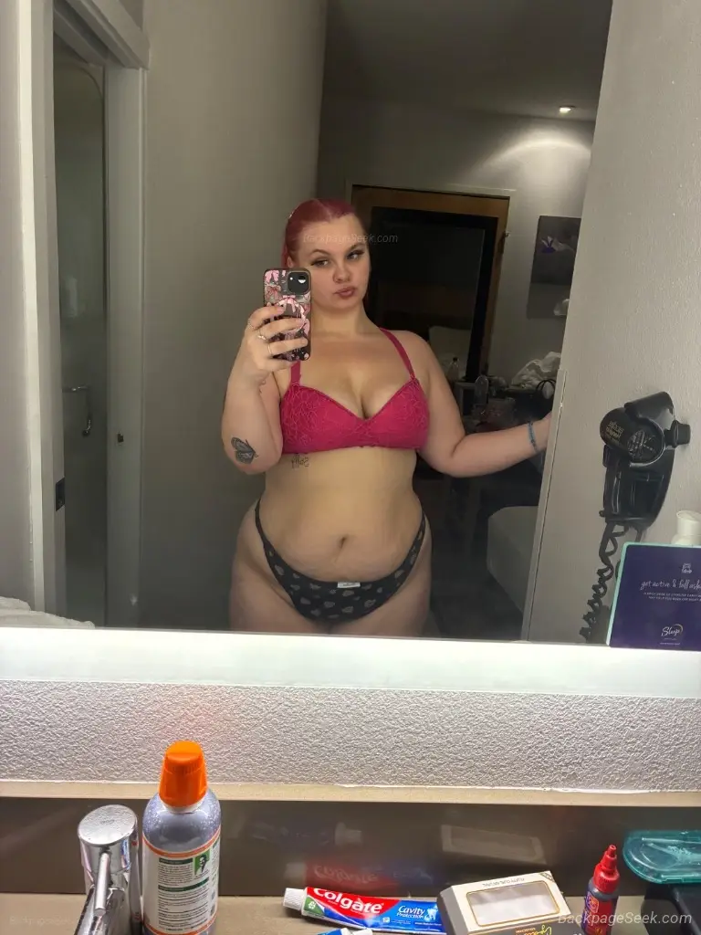 NEW TO THE CITY Thick snobunny 120 qvs in Myrtle Beach – Women Seeking Men photo 4
