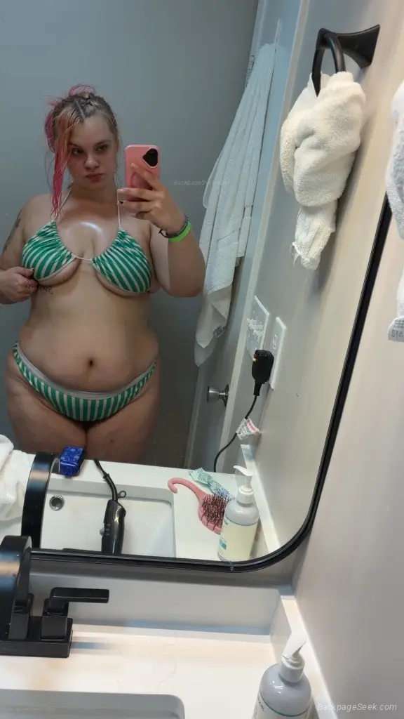 NEW TO THE CITY Thick snobunny 120 qvs in Myrtle Beach – Women Seeking Men photo 5
