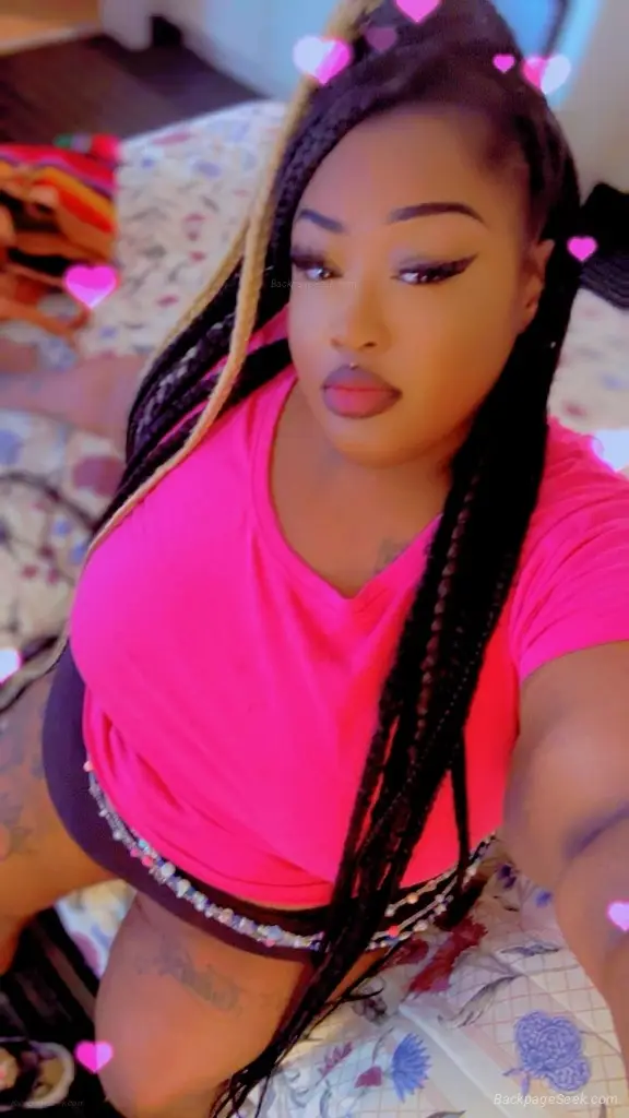 Prettii Kitty in Myrtle Beach – Women Seeking Men photo 2