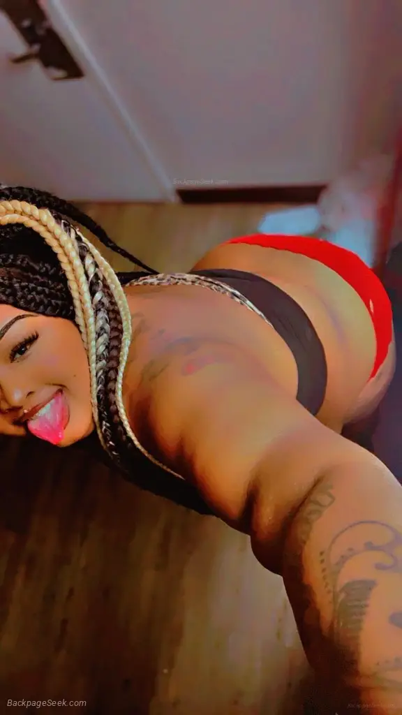 Prettii Kitty in Myrtle Beach – Women Seeking Men photo 4