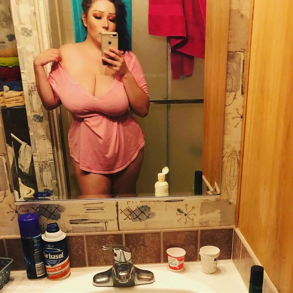 80 Specials top bottom super wet and warm pussy I can host I... in Myrtle Beach – Women Seeking Men photo 4