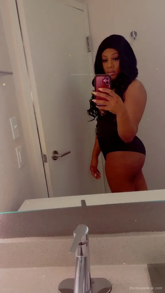 Let's Play Located in Conway off 65 also mobile in Myrtle Beach – Women Seeking Men photo 6