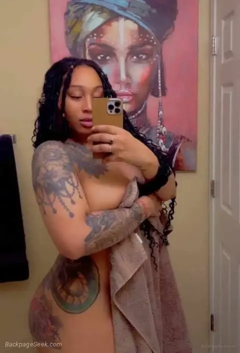 Sexy Queen Horny Curvy TiGht Pussy Satisfied Guaranteed in Myrtle Beach – Women Seeking Men photo 3