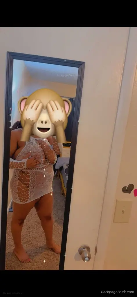 WETTEST JUICIEST COME SEE ME DADA INCALLS ONLY in Nashville – Women Seeking Men photo 3