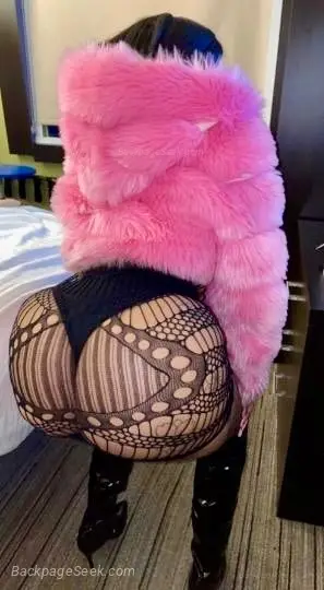 LAST DAY REAL STAR Come Put Your Icing All Over My Cakes in Nashville – Women Seeking Men photo 4