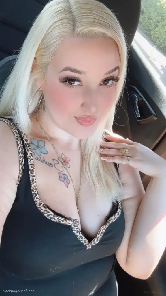 NASHVILLE FROM SEATTLE 85LBS DOWN NEW PICS NEW ONLYFANS CONTENT INCALL