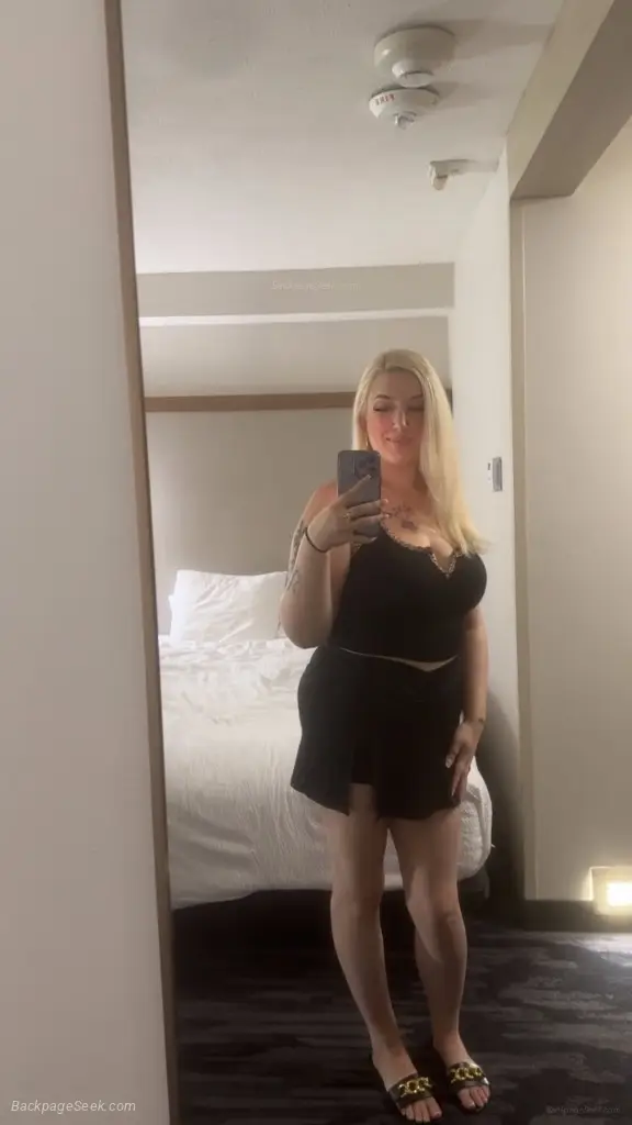 NASHVILLE FROM SEATTLE 85LBS DOWN NEW PICS NEW ONLYFANS CONT... in Nashville – Women Seeking Men photo 2