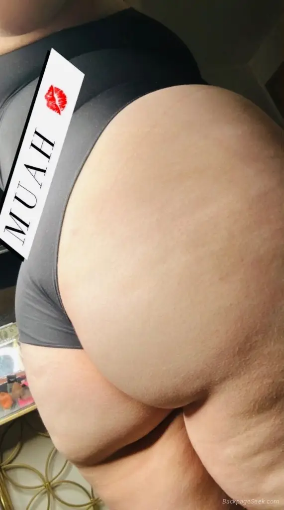 NASHVILLE FROM SEATTLE 85LBS DOWN NEW PICS NEW ONLYFANS CONT... in Nashville – Women Seeking Men photo 6