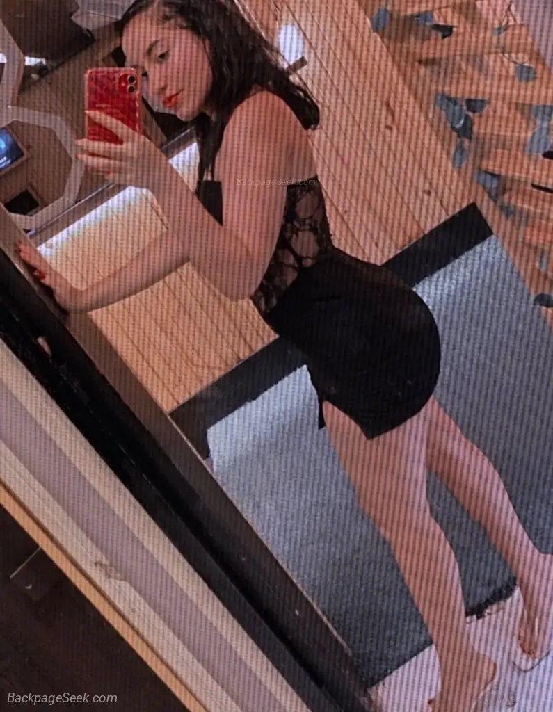 BEAUTIFUL SEXY LATINA in Nashville – Women Seeking Men photo 3
