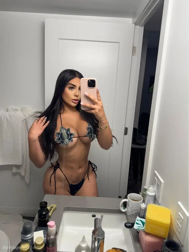 I m available for you just call me daddy